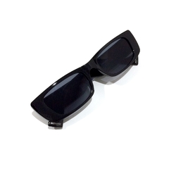 LENTES RECTANGULAR CHARLOTTE - comprar online