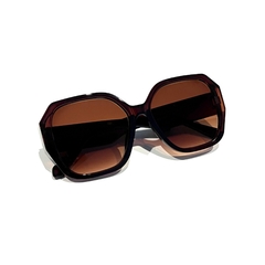 Imagen de LENTES PANDORA