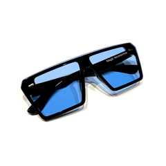 LENTES MADELYN - tienda online