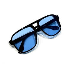 LENTES AVIADOR JESSI en internet
