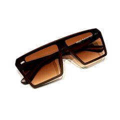 Imagen de LENTES MADELYN