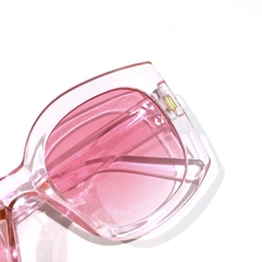 LENTES OLIVIA - comprar online
