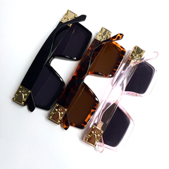 LENTES TIFFANY - comprar online