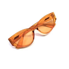 Imagen de LENTES MIA