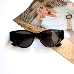 LENTES MIA - comprar online