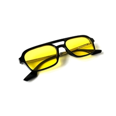 LENTES AVIADOR CELINE PREMIU - comprar online