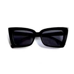 LENTES CAT EYE SPACE - Magic Accesorios