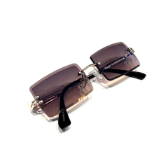 LENTES PREMIUM MELODY - tienda online
