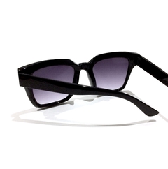 LENTES MARY en internet