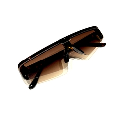 LENTES TOKIO - tienda online