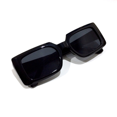 LENTES EMMA - Magic Accesorios