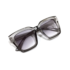 LENTES MARY - tienda online