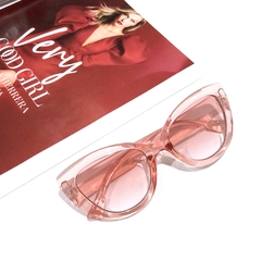 LENTES CAT EYE LILLY - tienda online