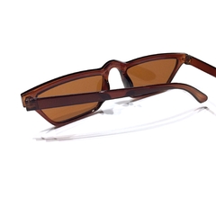 LENTES DALLAS en internet
