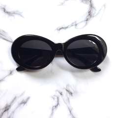 LENTES DE SOL VINTAGE KURT en internet