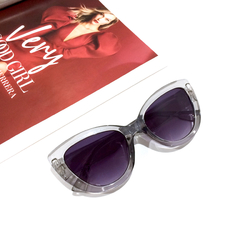 LENTES CAT EYE LILLY en internet
