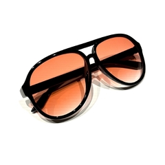 LENTES AVIADOR RETRO en internet