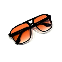 LENTES AVIADOR JESSI - tienda online