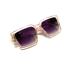 LENTES TIFFANY en internet