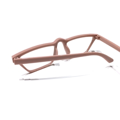 LENTES DALLAS - tienda online