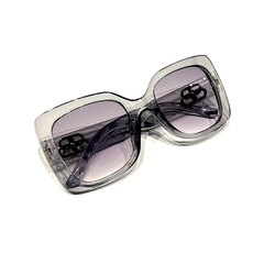 Imagen de LENTES DE SOL VICTORIA