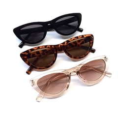 LENTES DE SOL MOLLY - Magic Accesorios