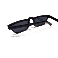 LENTES DALLAS - comprar online