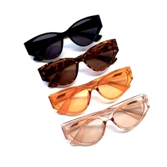LENTES MIA