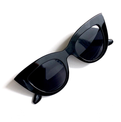 LENTES CAT EYE ÁGATA - comprar online
