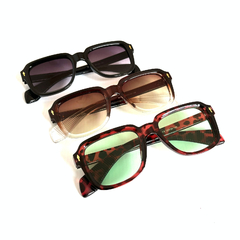 LENTES TRENDY - comprar online