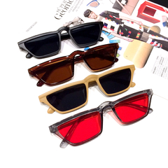 LENTES DALLAS - tienda online