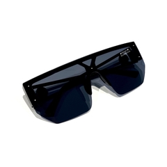 LENTES LONDON UNISEX en internet