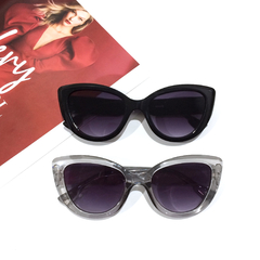 LENTES CAT EYE LILLY