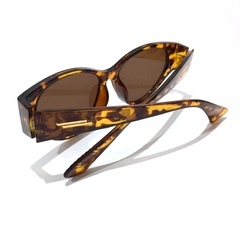 LENTES MIA - tienda online