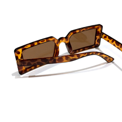 LENTES MEGAN - tienda online