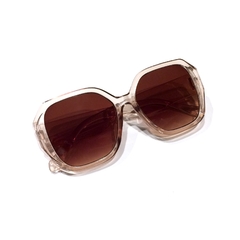 LENTES PANDORA en internet