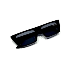 LENTES MILEY - comprar online
