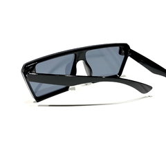LENTES MADELYN en internet