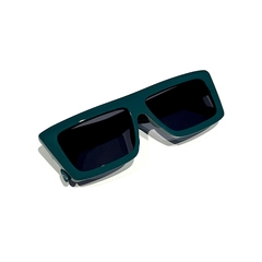 LENTES TYLER en internet