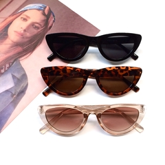 LENTES DE SOL MOLLY