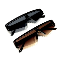 LENTES TOKIO - comprar online