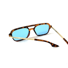 LENTES AVIADOR CELINE PREMIU - tienda online