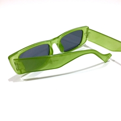 LENTES RECTANGULAR CHARLOTTE en internet