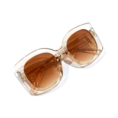 LENTES OLIVIA - Magic Accesorios