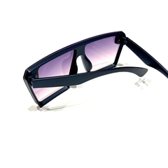 LENTES MADELYN - comprar online