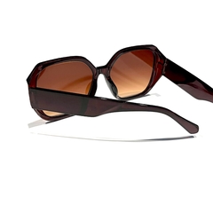 LENTES PANDORA - tienda online