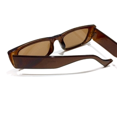 LENTES RECTANGULAR CHARLOTTE en internet