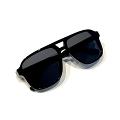 LENTES AVIADOR JESSI - comprar online