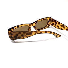 LENTES KELLY - tienda online