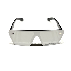 LENTES MADELYN en internet